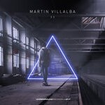 cover: Martin Villalba - 33