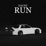 cover: Dachy - Run