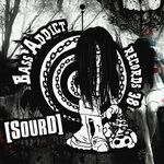 cover: {sourd} - Bass Addict Records 38