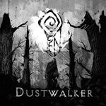 cover: Fen - Dustwalker