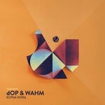 cover: Wahm (fr)|Dop - Kutna Hora