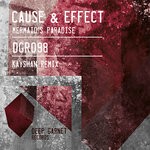 cover: Cause & Effect - Mermaid's Paradise