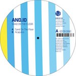 cover: And.id - Sand On The Floor