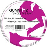 cover: Gummihz - Under The Sun