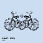 cover: David Labeij - Aem