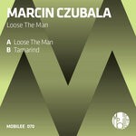 cover: Marcin Czubala - Loose The Man