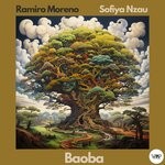 cover: Ramiro Moreno|Sofiya Nzau - Baob?