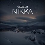 cover: Voxel9 - Nikka