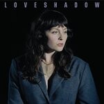 cover: Loveshadow - II