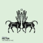 cover: Hector - The Hand Of Hec