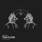 cover: Tom Flynn - A New Dawn