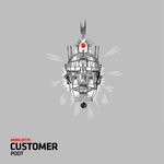 cover: Customer - Poot