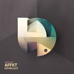 cover: Affkt - Hoydelight