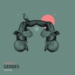 cover: Geddes - Waiting