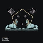 cover: Amber - Keep It Gone