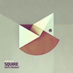 cover: Squire - Path Parbat