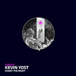 cover: Kevin Yost - Chant The Night