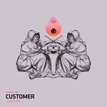 cover: Customer - Thirteen