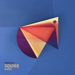 cover: Squire - Birdie