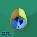 cover: Squire - Common Sense