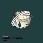 cover: Animal Trainer - Endor