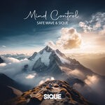 cover: Safe Wave|SIQUE - Mind Control