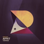 cover: Affkt - Torpedo