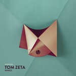 cover: Tom Zeta - Wings