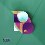 cover: Affkt - Desbrasat