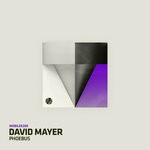 cover: David Mayer - Phoebus