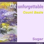 cover: Count Basie - Sugar