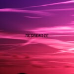 cover: E.lemental - Mesmerize