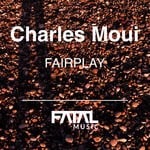 cover: Charles Moui - Fairplay