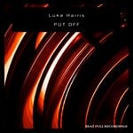 cover: Luke Harris - Put Off