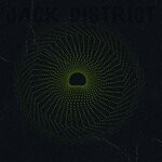 cover: Jack District - MOJ055