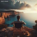 cover: Dirty Paws - Lookin Now