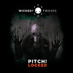 cover: Pitch! - Locked