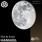 cover: Hamaeel - Clar De Luna