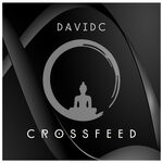 cover: Davidc - Crossfeed