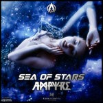 cover: Ampyre - Sea Of Stars