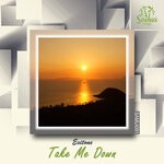 cover: Exitone - Take Me Down