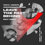 cover: Tanya Andros - Leave The Past Behind (N3UX Remix)