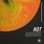 cover: House Music - Hot Groove