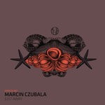 cover: Marcin Czubala - Just Away