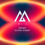 cover: Dxnby - Silver Street