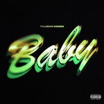 cover: Taleban Dooda - Baby (Explicit)