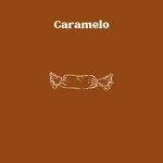 cover: The Summer Revelers - Caramelo