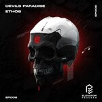 cover: Ethos (ie) - Devil's Paradise