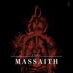 cover: Massaith - 5 - The Razor