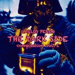 cover: Various - The Dark Side, Vol 1 (Explicit)